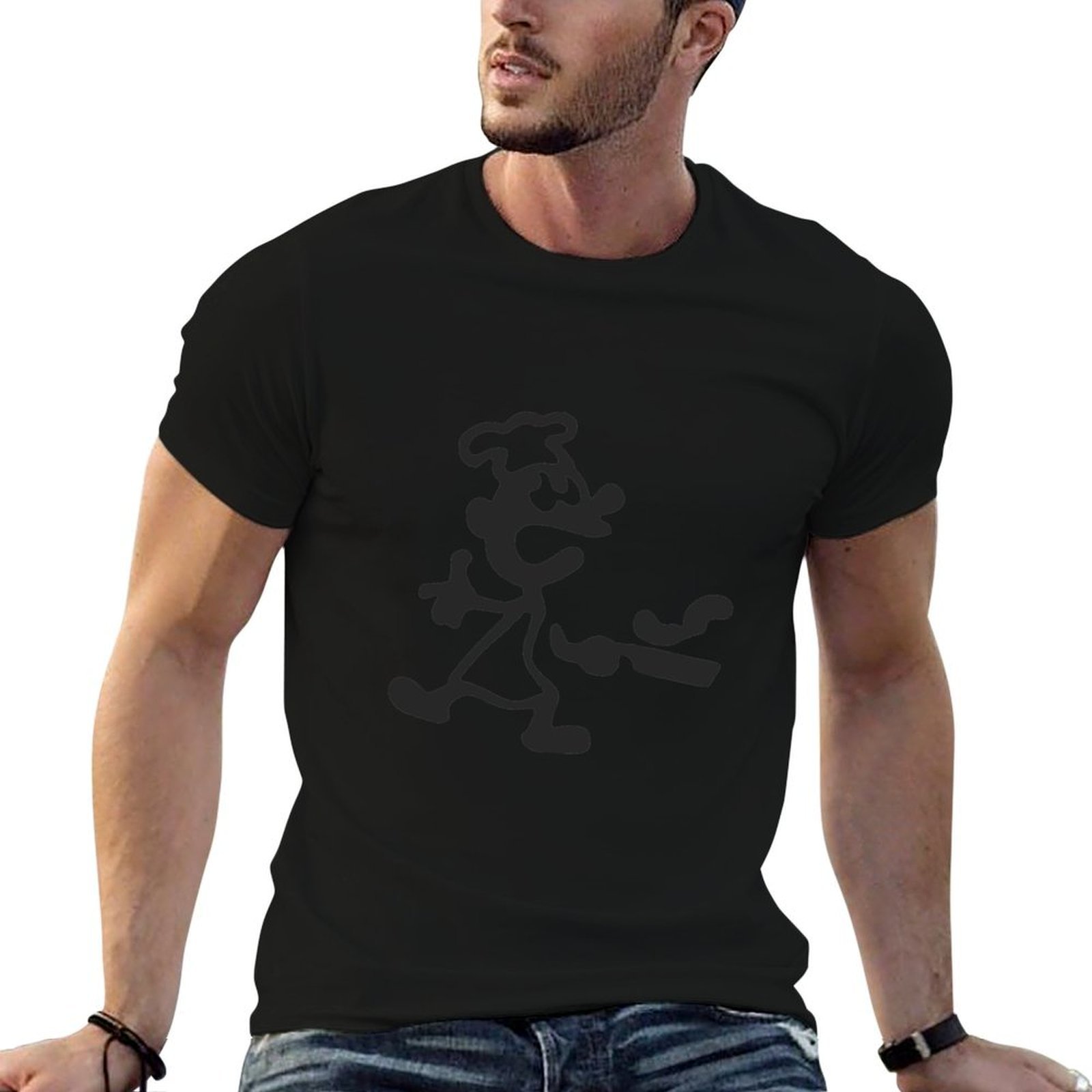 Luxury Watch China - Game & Watch: Chef T-Shirt t