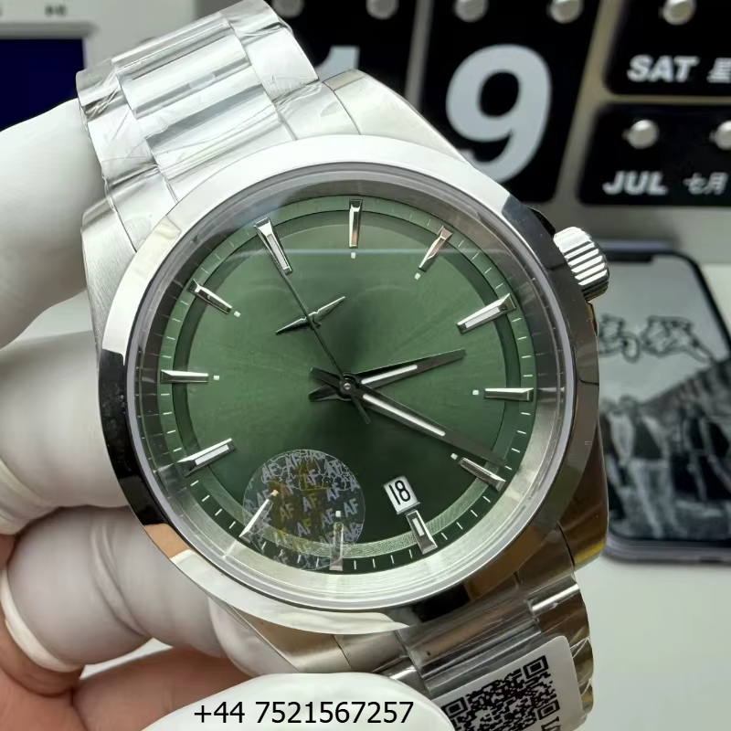 Compass Watch Luxury - Multifunctional Sports Watch Waterproof 20m Depth