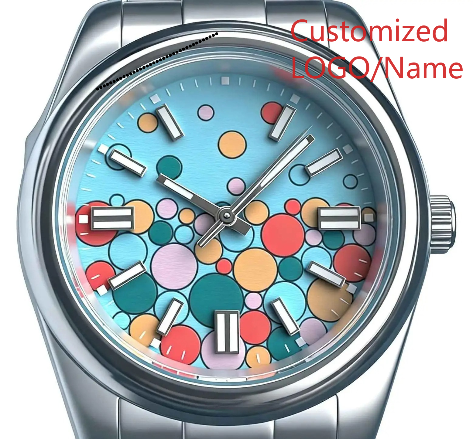 Luxury Watch Deals - A989 Store 31mm 36mm 40mm Men