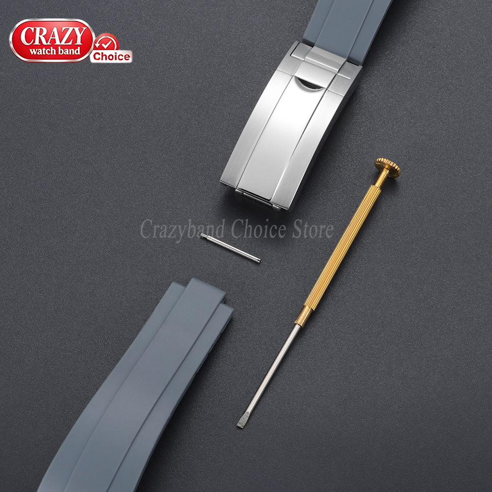 50pcs 100pcs Metal Screws Rod  - Luxury Watch Expensive avaliação e preço