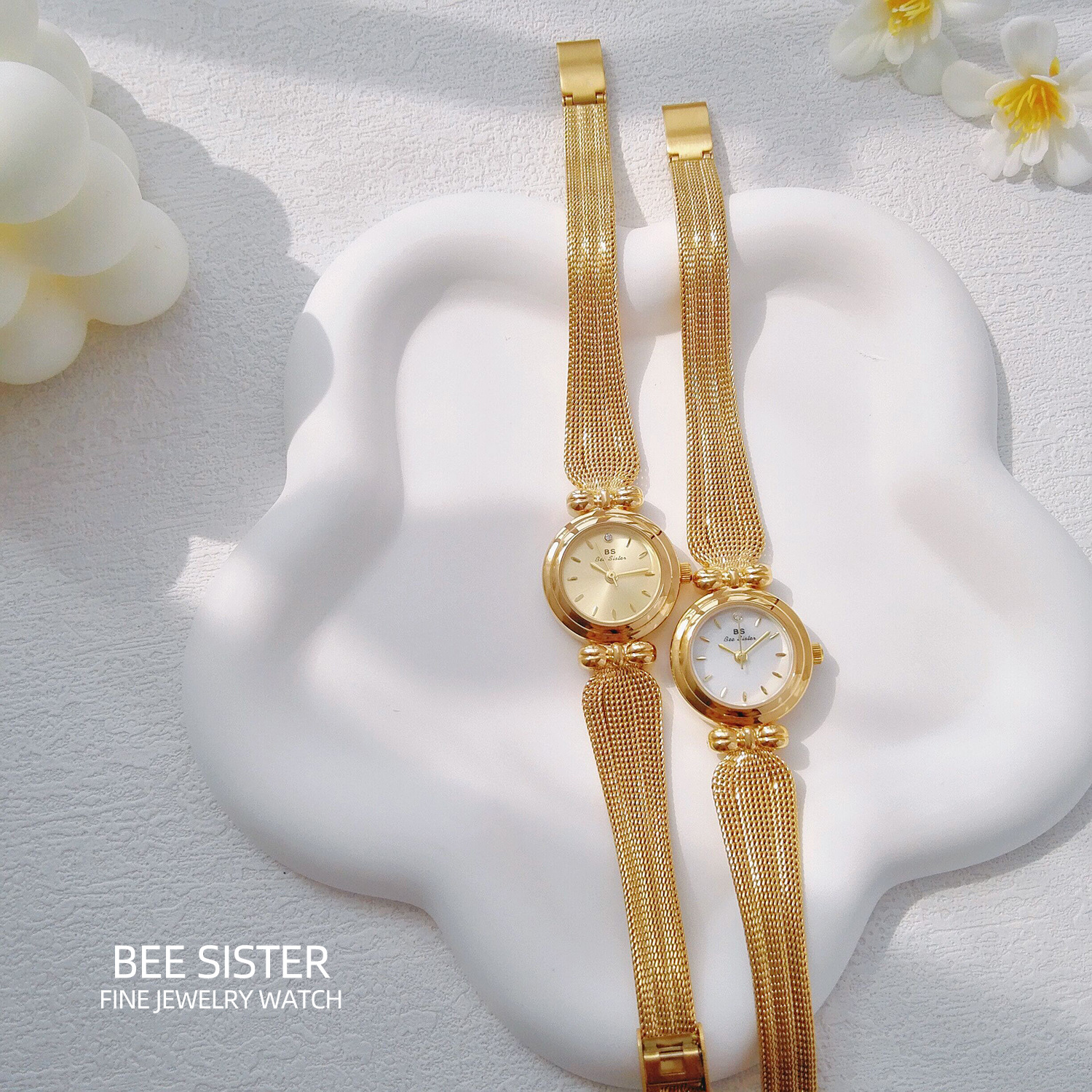 New Women's Watches, Light Lux - Luxury Watch Name Brands avaliação e preço