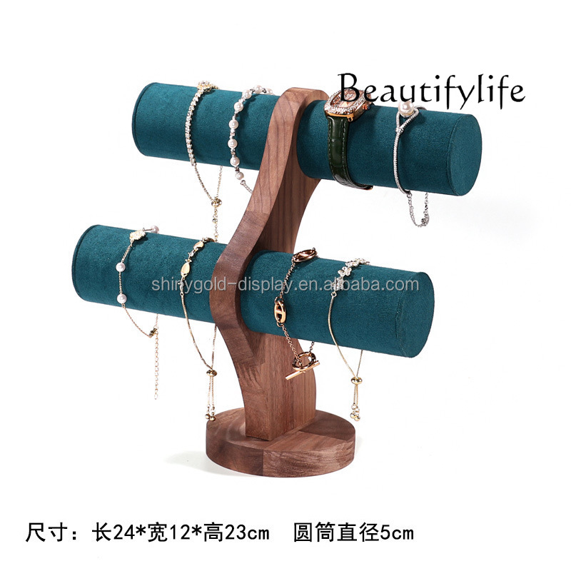 French style Custom. 2 tier ve - Luxury Watch Tier avaliação e preço