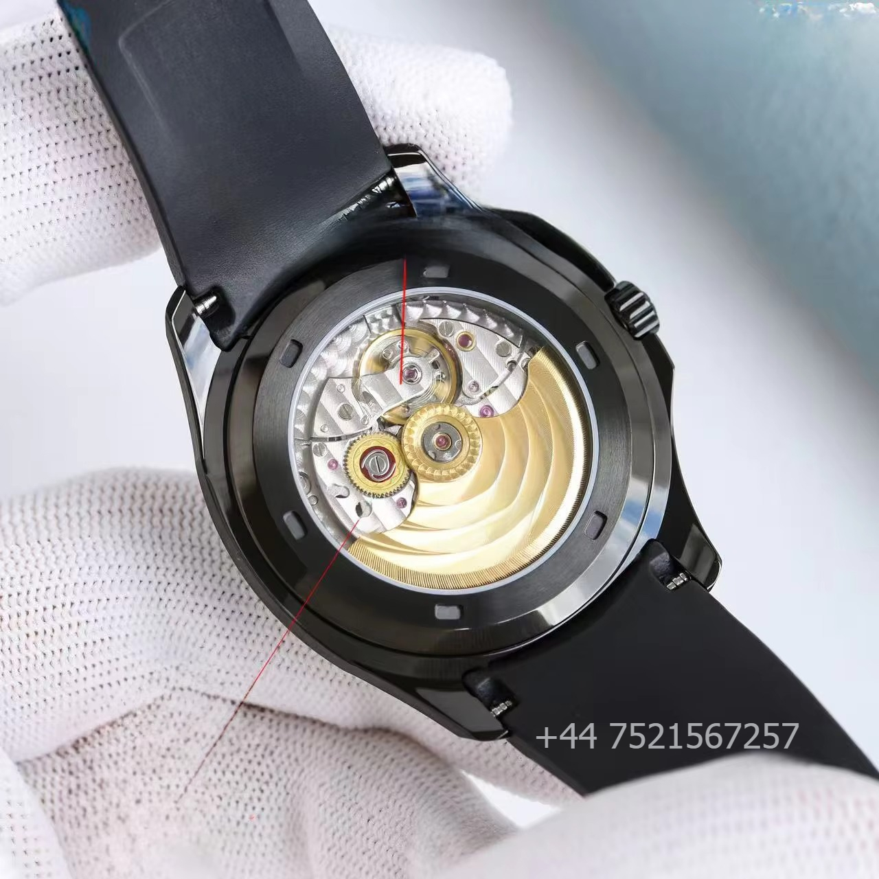 High Quality Luxury Diver Wate - Compass Watch Luxury avaliação e preço