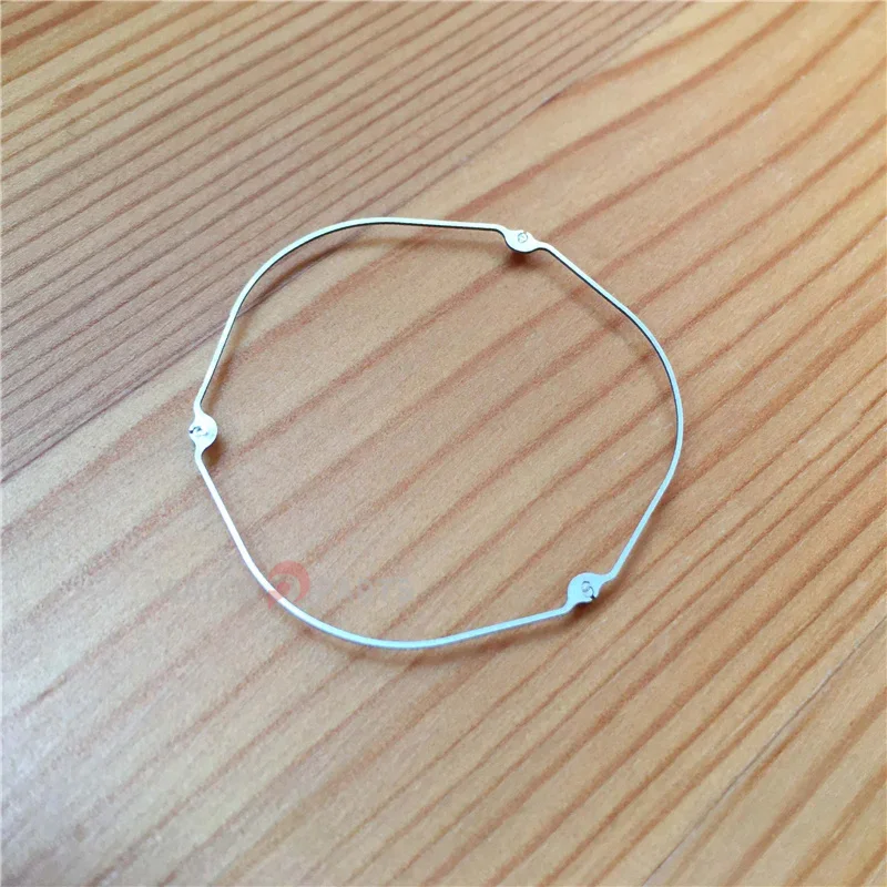Watch Bezel Click Spring Parts - Luxury Watch Expensive avaliação e preço