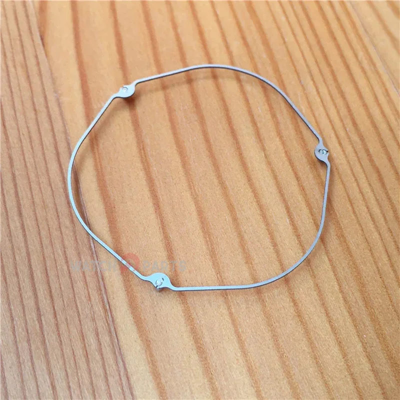 Watch Bezel Click Spring Parts - Luxury Watch Expensive avaliação e preço