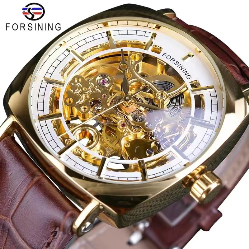 High-End Fashionable Business  - Luxury Watch Name Brands avaliação e preço