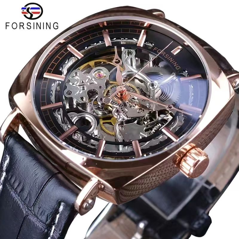 High-End Fashionable Business  - Luxury Watch Name Brands avaliação e preço