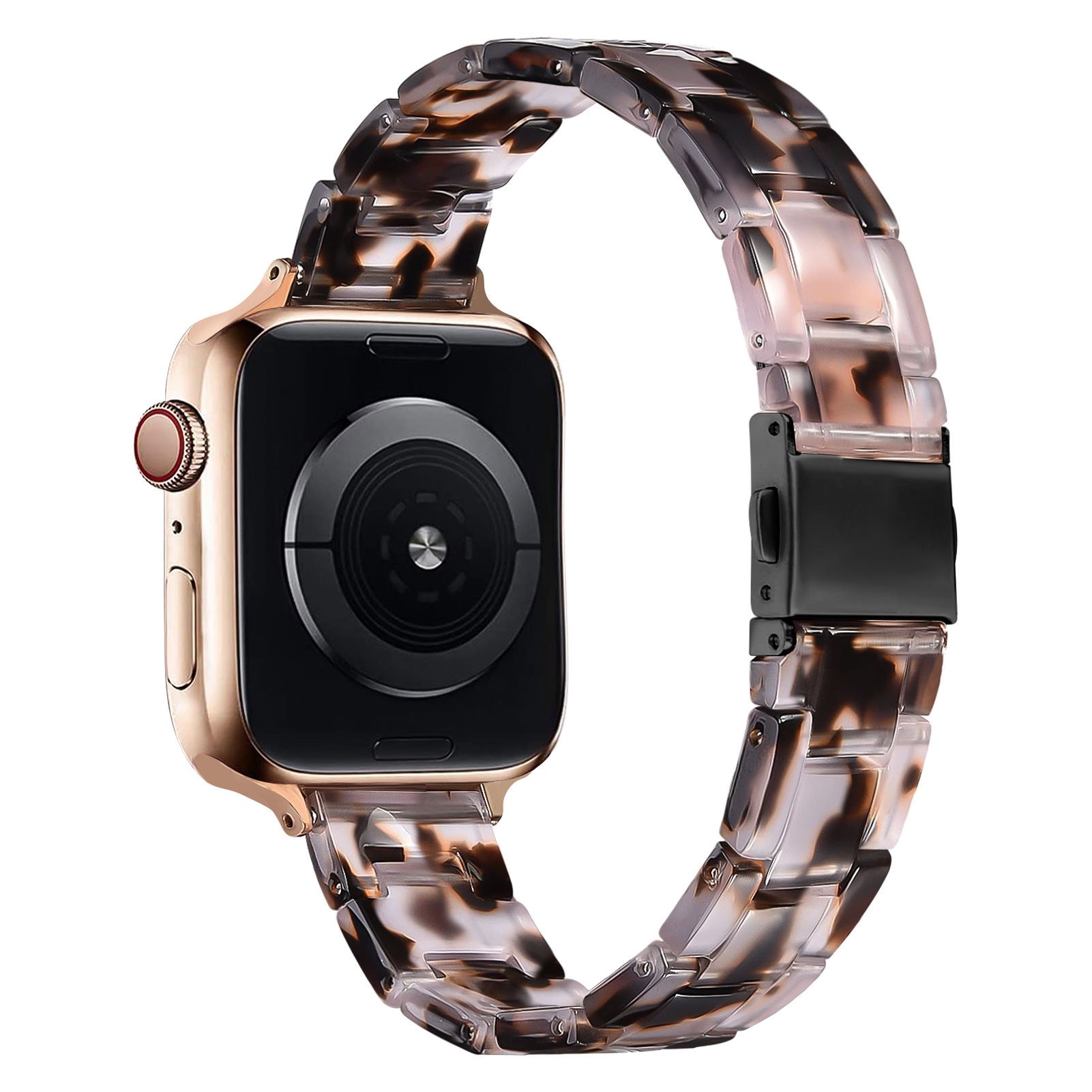 For Apple Watch ultra 2 band L - Luxury Watch Website avaliação e preço
