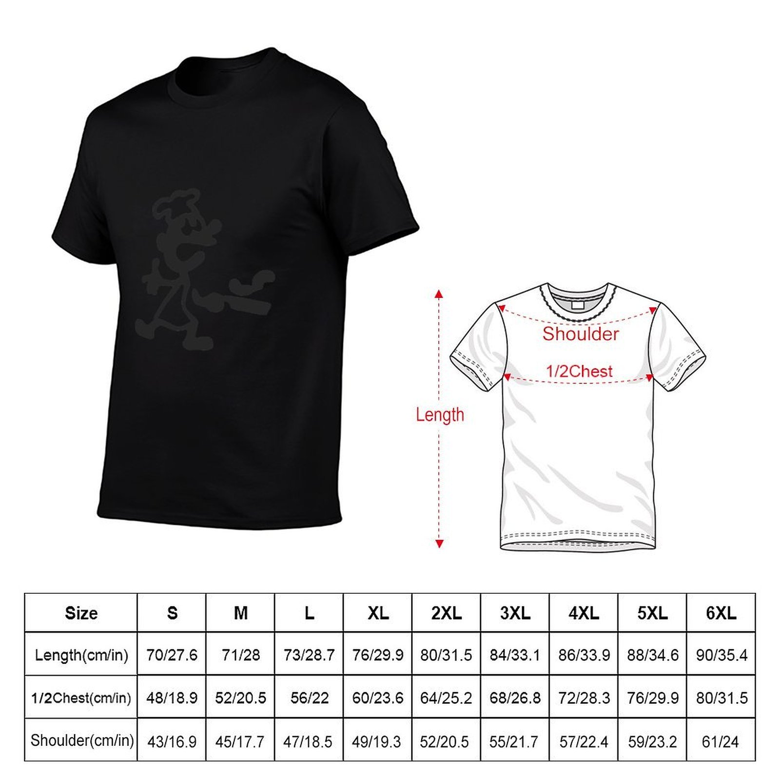 Game & Watch: Chef T-Shirt t s - Luxury Watch China avaliação e preço