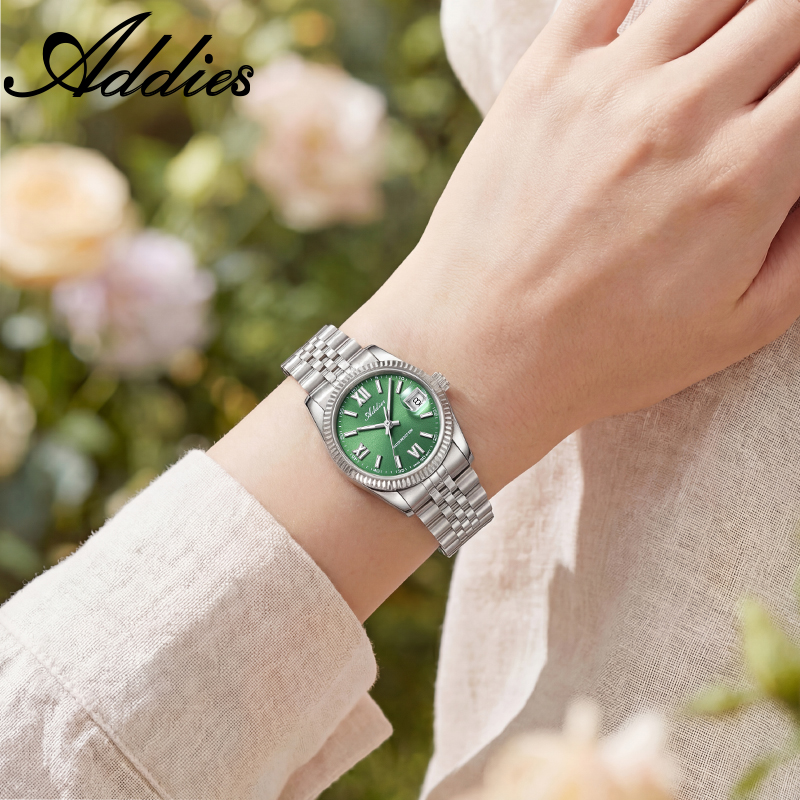 Addies High Quality Luxury Wat - Luxury Watch Hand avaliação e preço