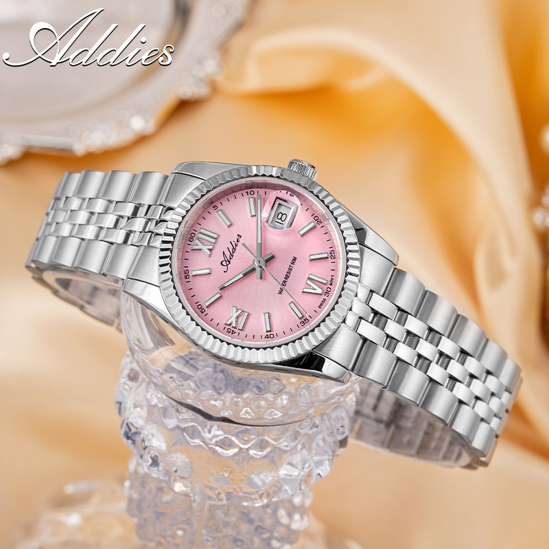 Addies High Quality Luxury Wat - Luxury Watch Hand avaliação e preço