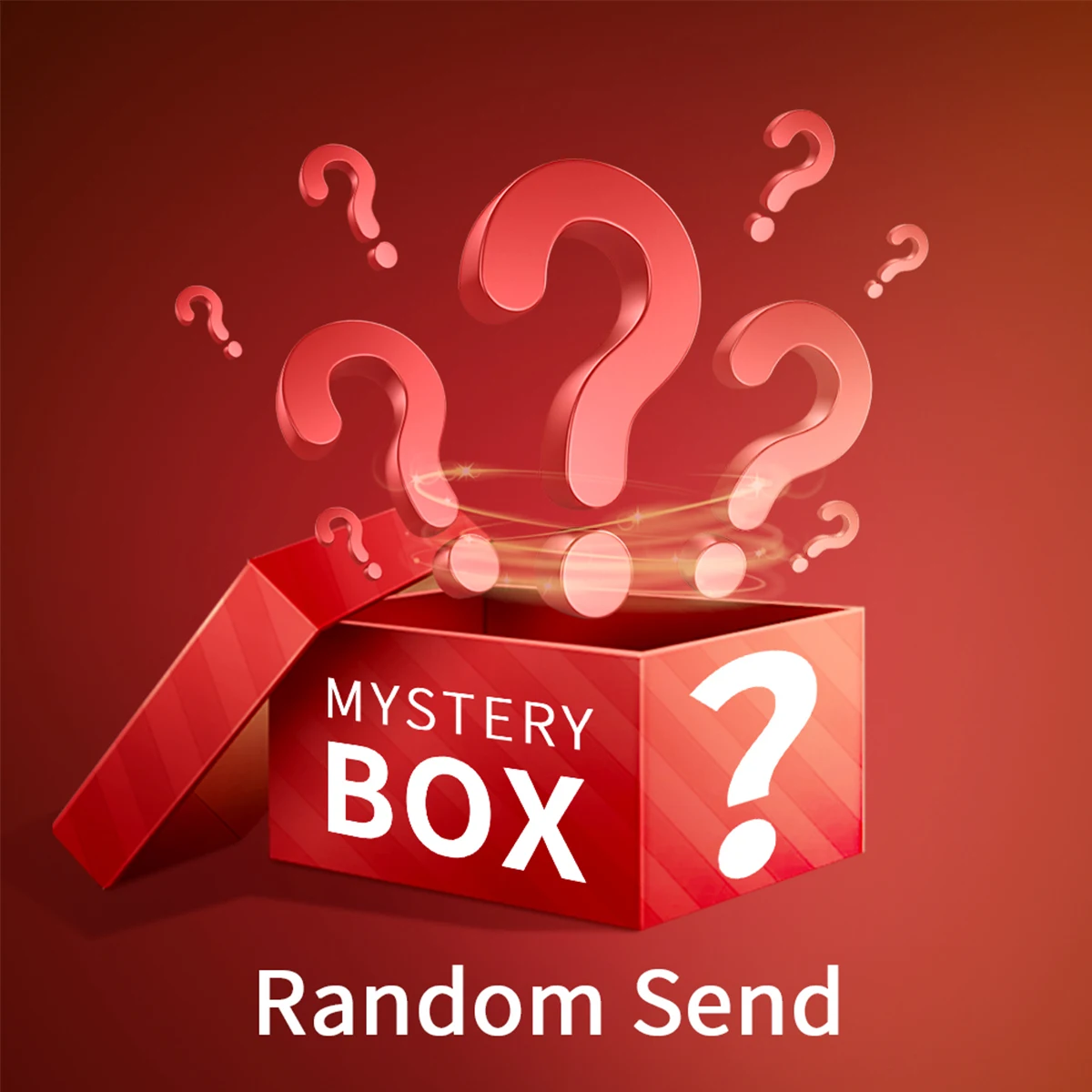1PC Surprise Mystery Blind Wat - Luxury Watch Business avaliação e preço
