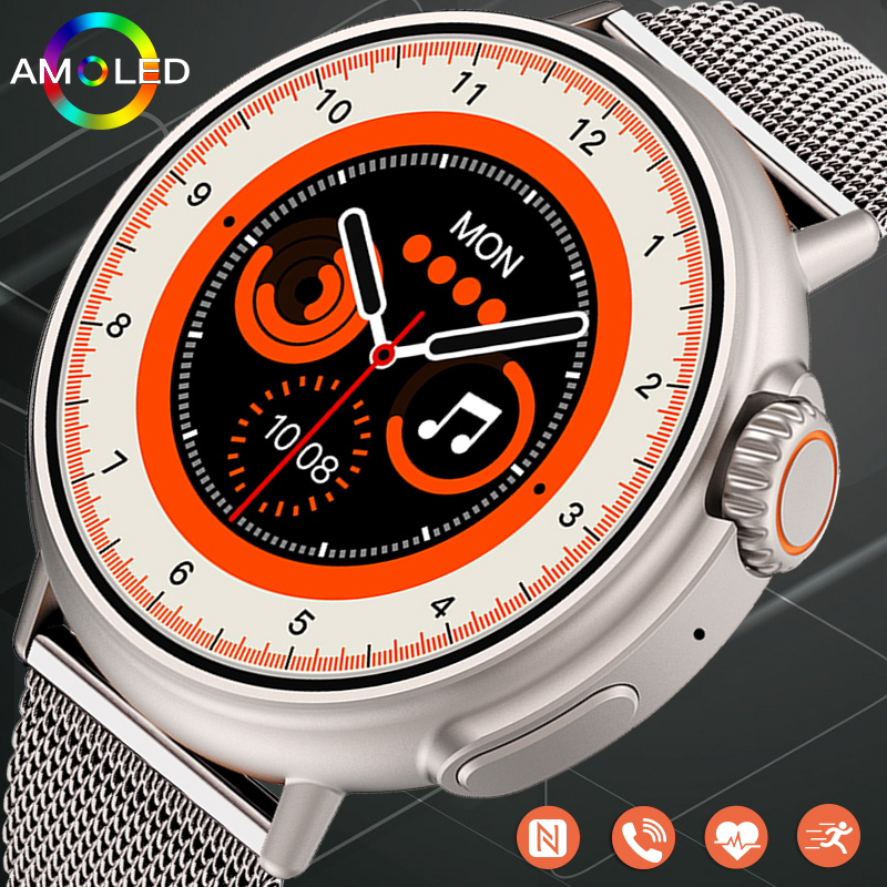 New NFC Luxury Military Women  - Luxury Watch Korea avaliação e preço