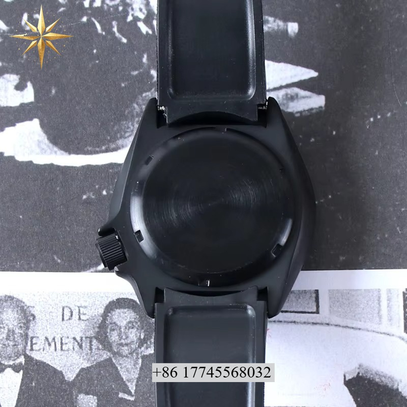 Customizable Custom SKX007 SKX - Luxury Watch Dial avaliação e preço
