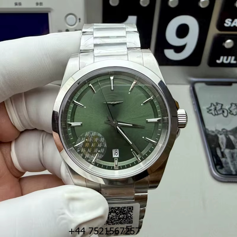 Multifunctional Sports Watch W - Compass Watch Luxury avaliação e preço