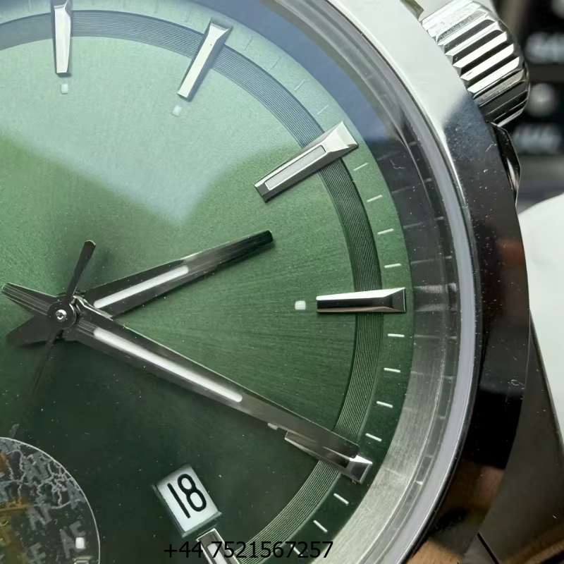 Multifunctional Sports Watch W - Compass Watch Luxury avaliação e preço