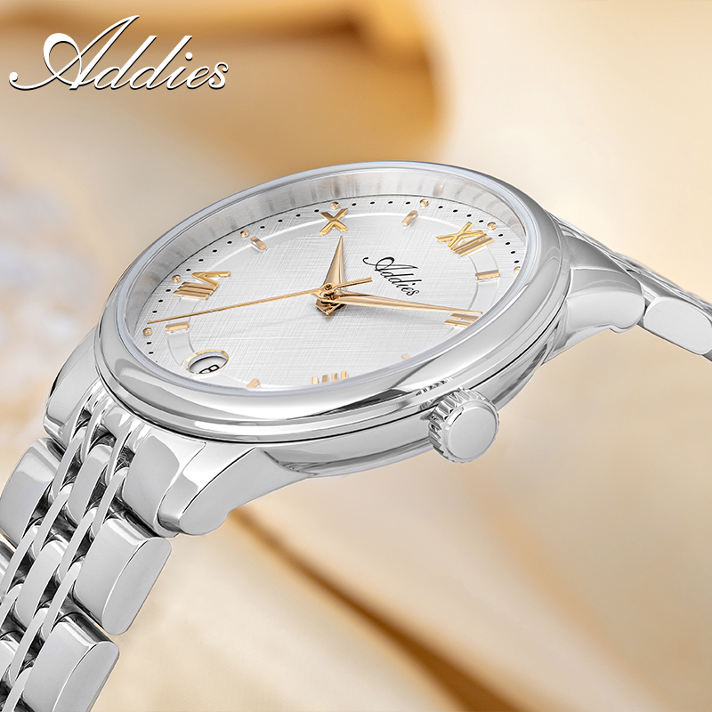 Addies New Luxury Women's Watc - Luxury Watch Business avaliação e preço