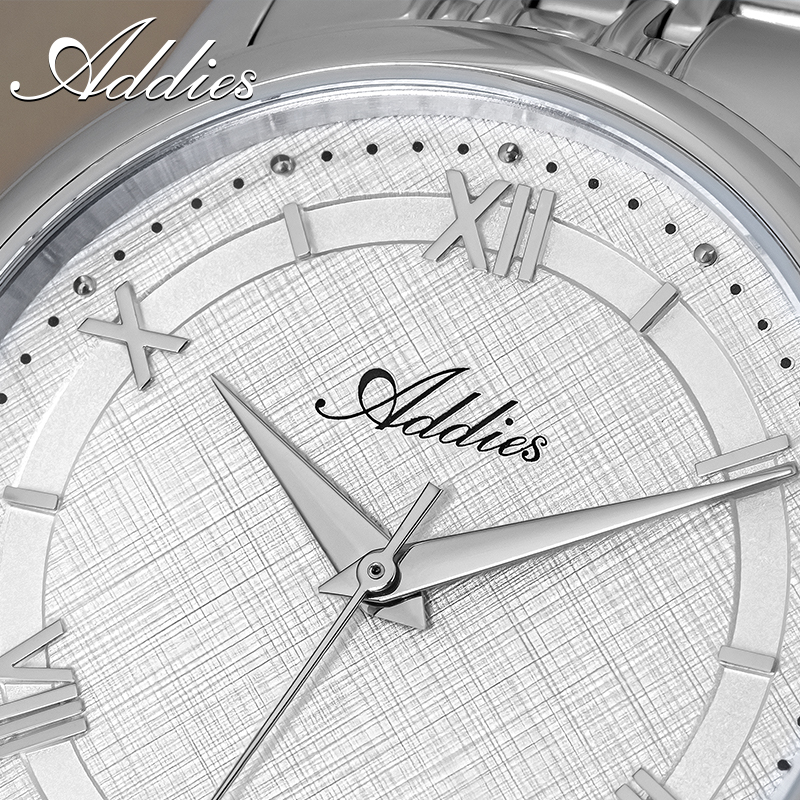 Addies New Luxury Women's Watc - Luxury Watch Business avaliação e preço