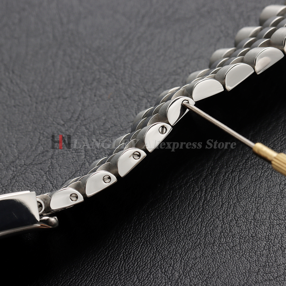 Metal Slotted Screwdriver for  - Luxury Watch Expensive avaliação e preço