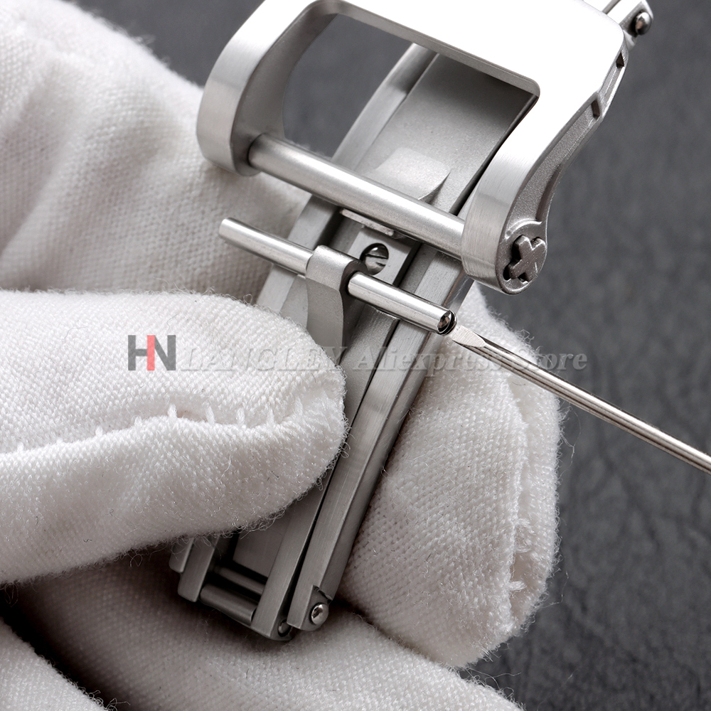 Metal Slotted Screwdriver for  - Luxury Watch Expensive avaliação e preço