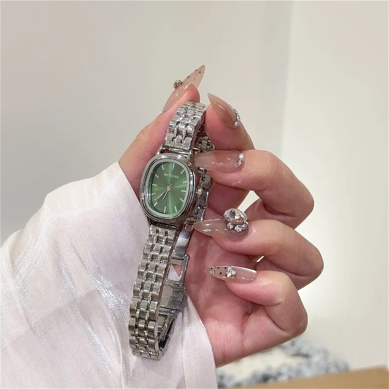 Famous Watches for Women Small - Luxury Watch Korea avaliação e preço
