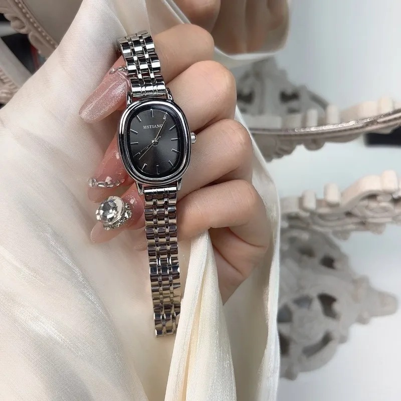 Famous Watches for Women Small - Luxury Watch Korea avaliação e preço