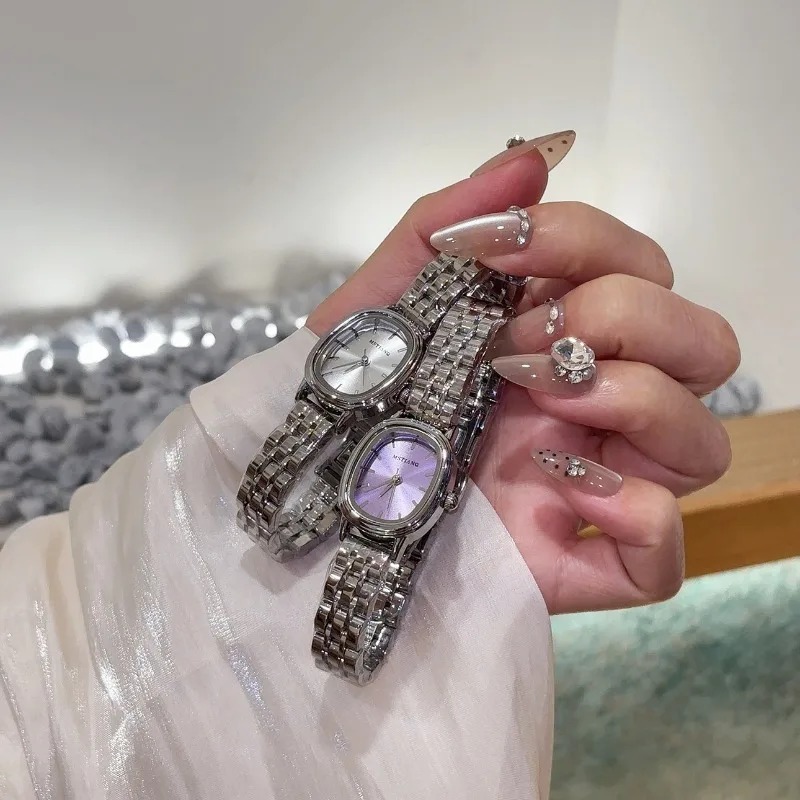 Famous Watches for Women Small - Luxury Watch Korea avaliação e preço