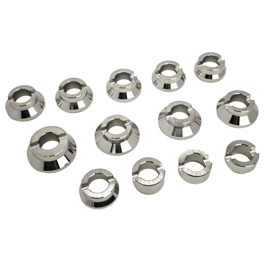 5537-13 Alloy Watch Case Back  - Luxury Watch Expensive avaliação e preço