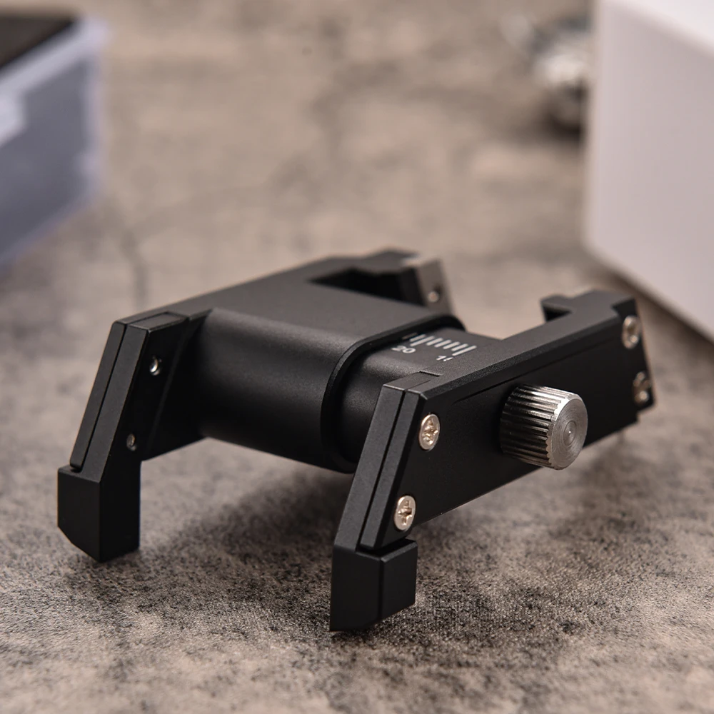 Elastic Ear Puller Watch Strap - Luxury Watch Expensive avaliação e preço