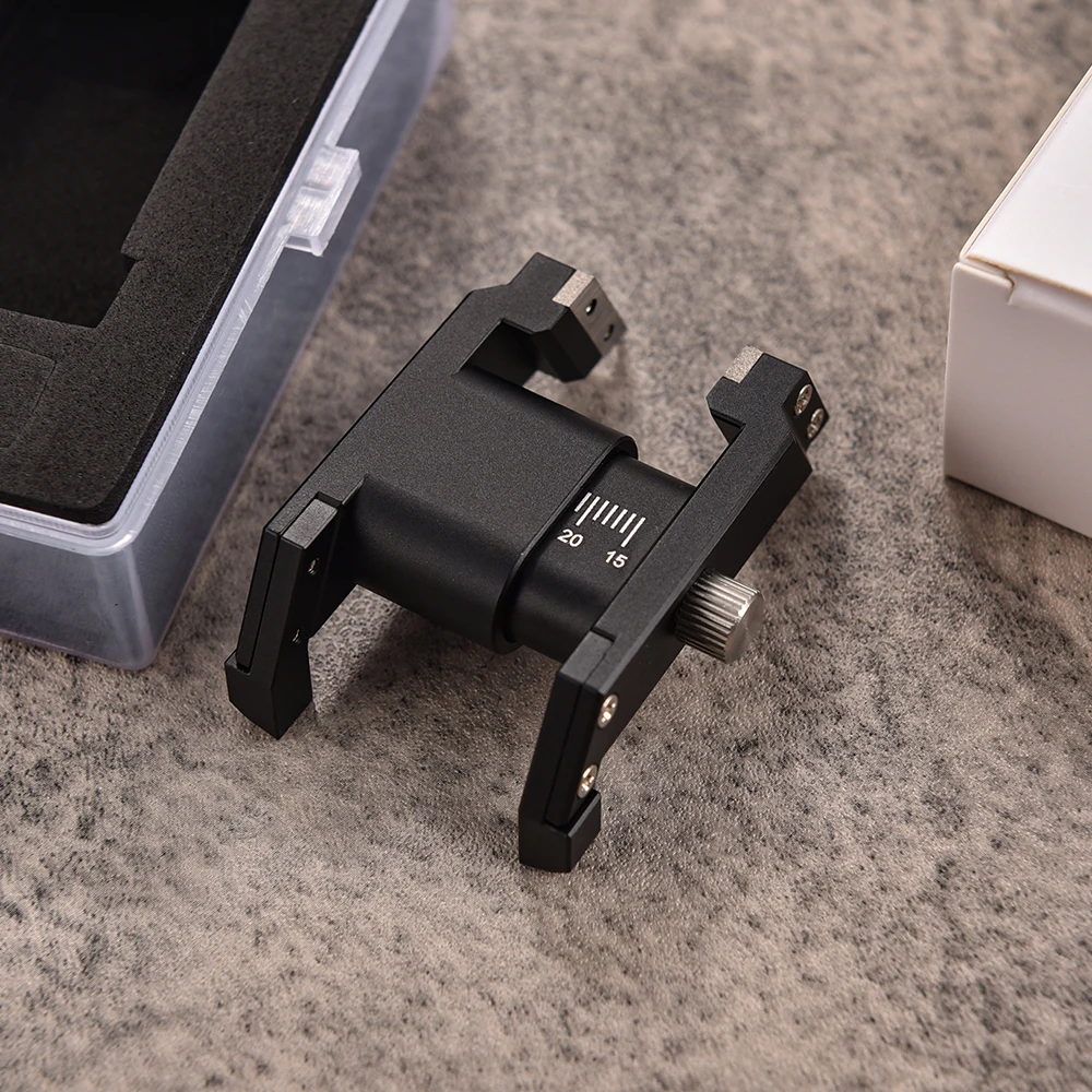Elastic Ear Puller Watch Strap - Luxury Watch Expensive avaliação e preço