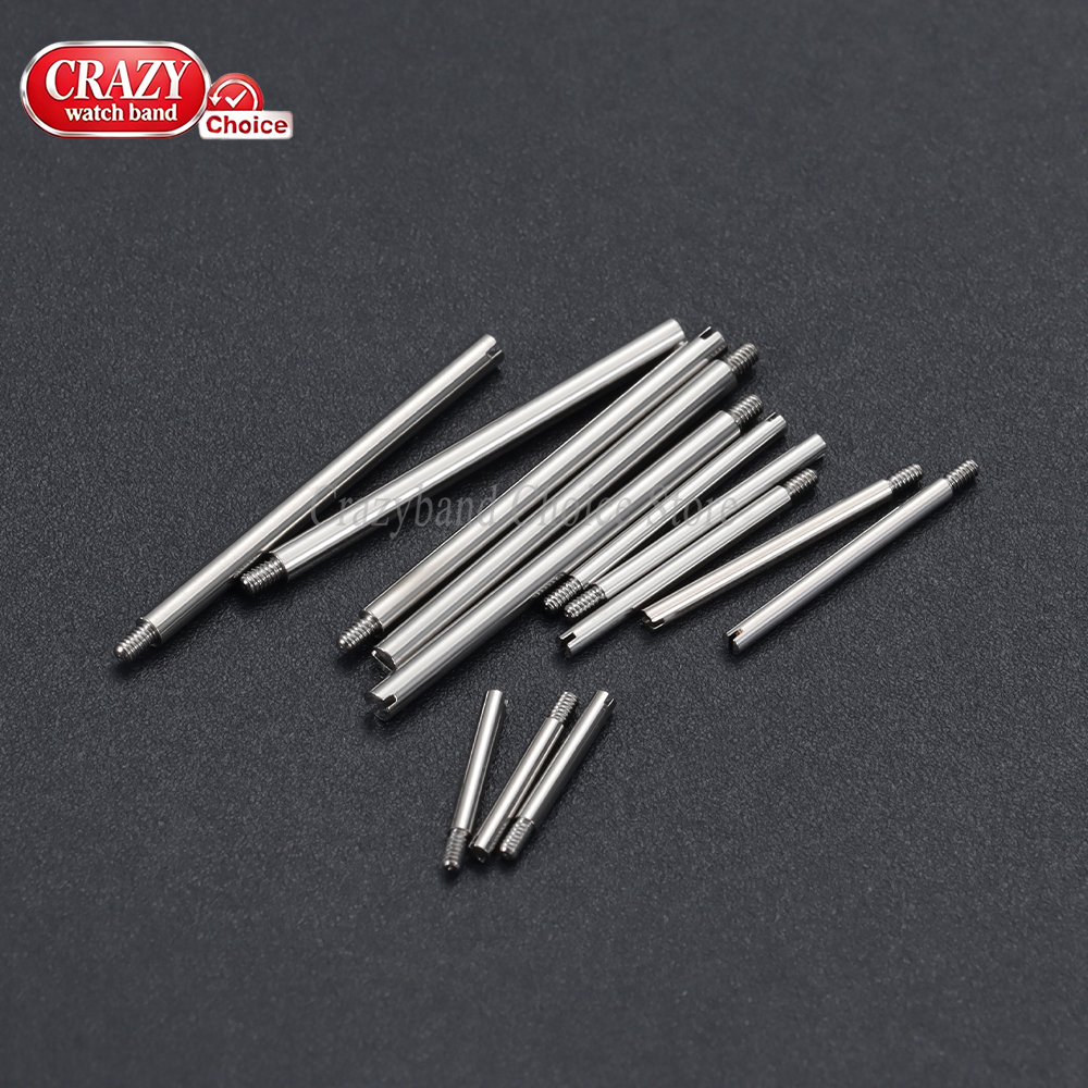 50pcs 100pcs Stainless Steel S - Luxury Watch Expensive avaliação e preço