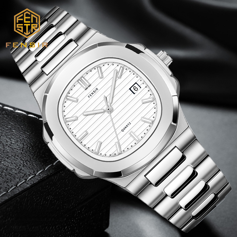 A Classic Brand-Name Watch for - Luxury Watch Name Brands avaliação e preço