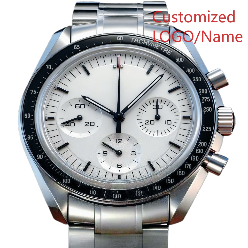 A989 Store Customized Watch 42 - Luxury Watch Deals avaliação e preço