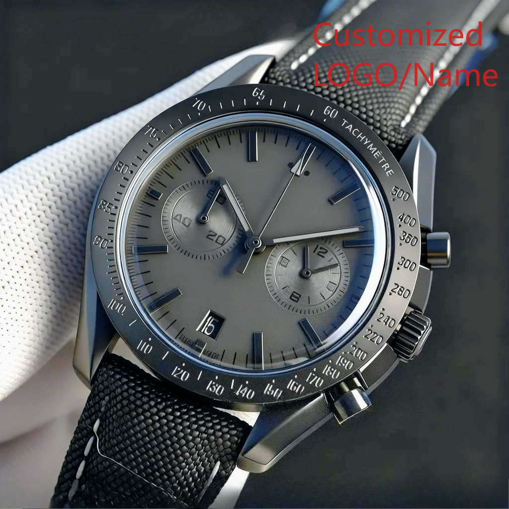 A989 Store Customized Watch 42 - Luxury Watch Deals avaliação e preço