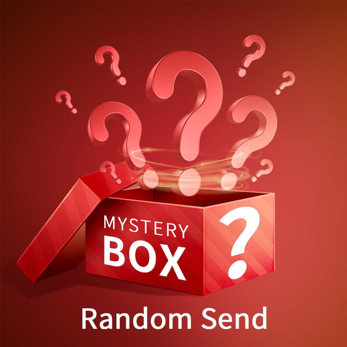 1PC Surprise Mystery Watch Bli - Luxury Watch Business avaliação e preço