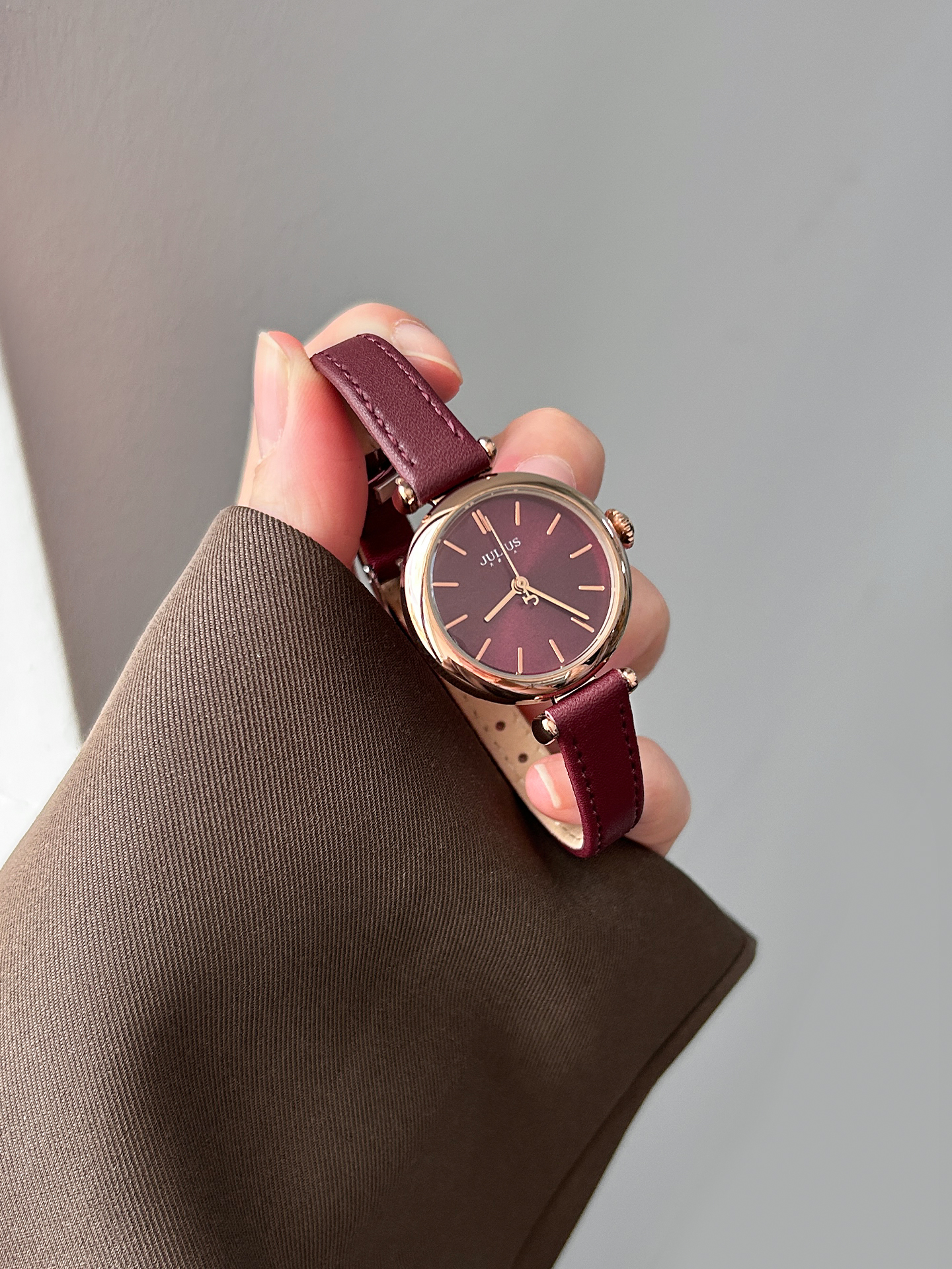 2025 New Style StudentFriendly - Luxury Watch Name Brands avaliação e preço
