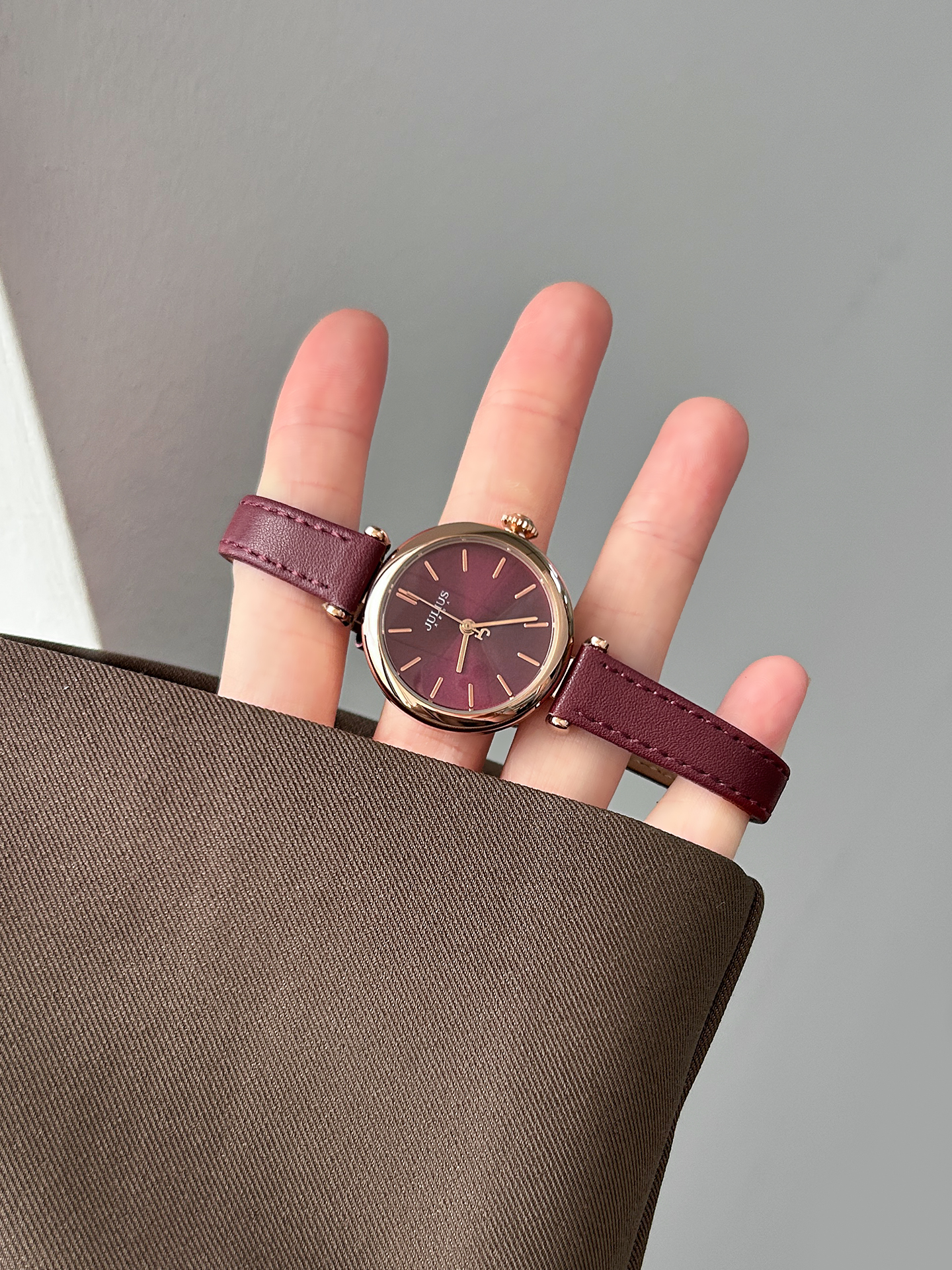 2025 New Style StudentFriendly - Luxury Watch Name Brands avaliação e preço